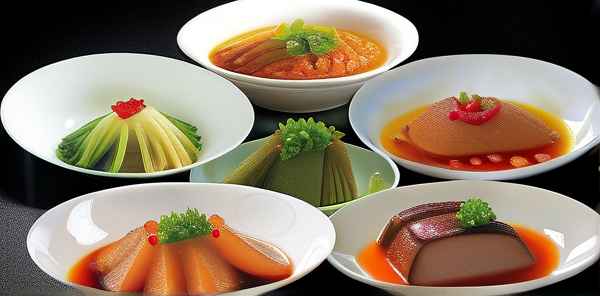 武岗十大名菜是什么