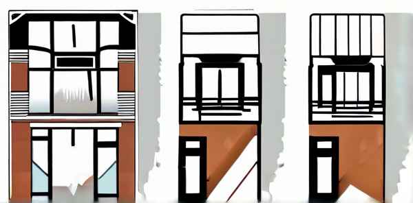 买房的楼层十大忌是什么