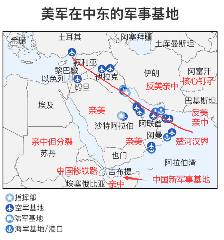 中国动用了10次否决权,让美国10年都没弄垮叙利亚