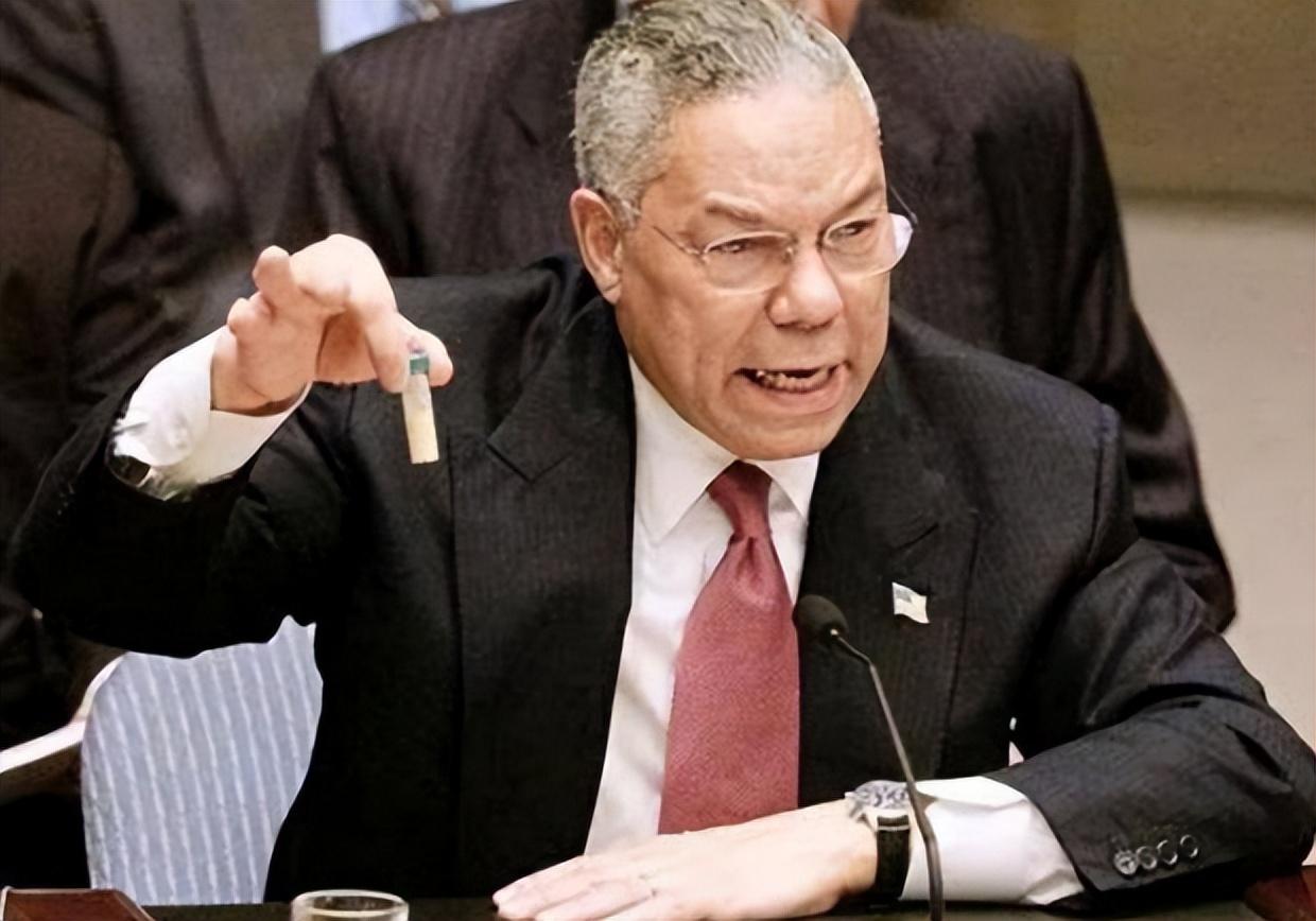 中国动用了10次否决权,让美国10年都没弄垮叙利亚