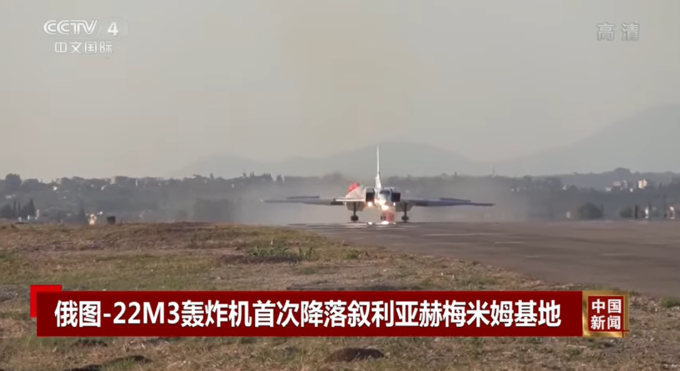 中国动用了10次否决权,让美国10年都没弄垮叙利亚