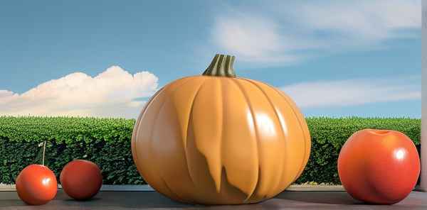 十大生活主题是什么内容