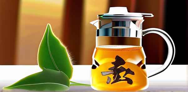 铁皮枫斗十大功效是什么