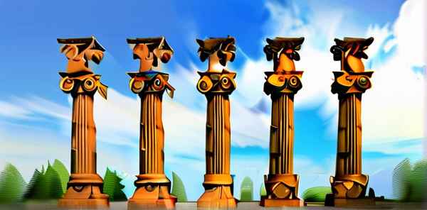 麦迪十大经典音乐是什么