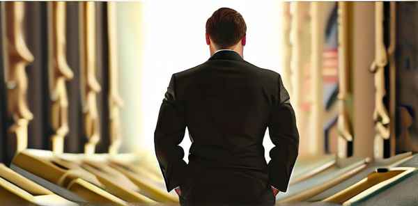 男人的十大绝招是什么