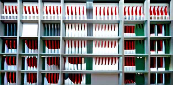 十大保障能手是什么