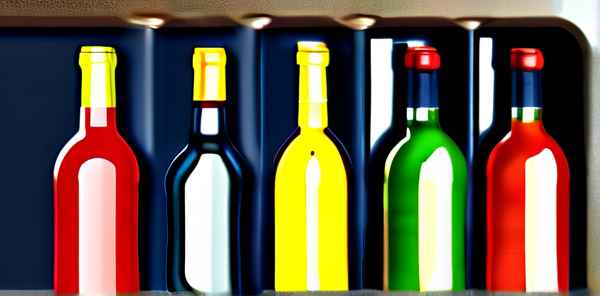 制瓶十大缺陷是什么