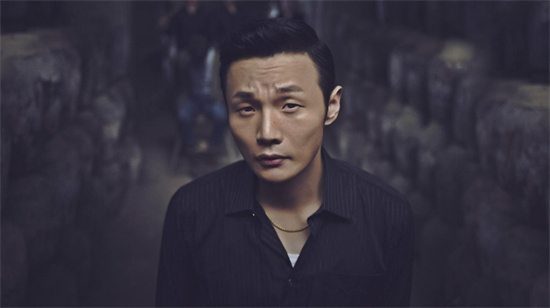 贝贝男是什么意思?解释贝贝男