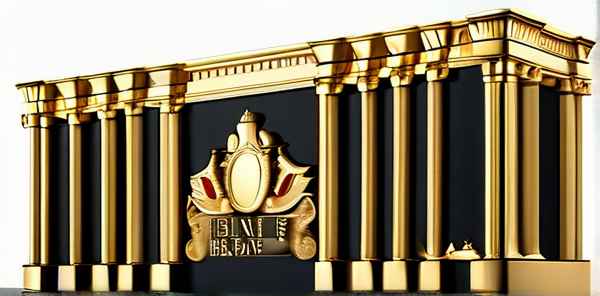 金伯爵黄金是十大名牌吗