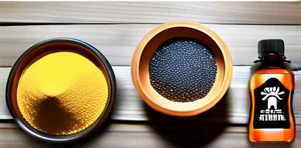 英美尔饲料十大品牌吗