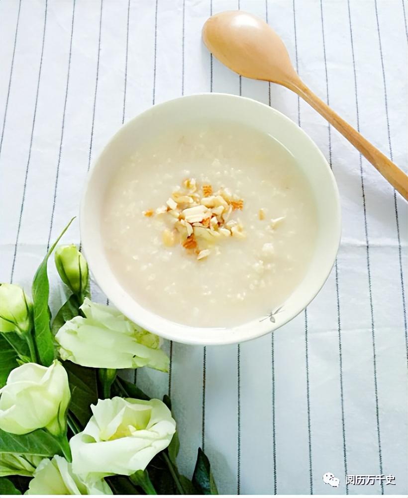 每天了解一个国家—厄立特里亚是哪个国家的