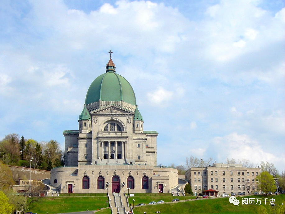 每天了解一个国家—厄立特里亚是哪个国家的