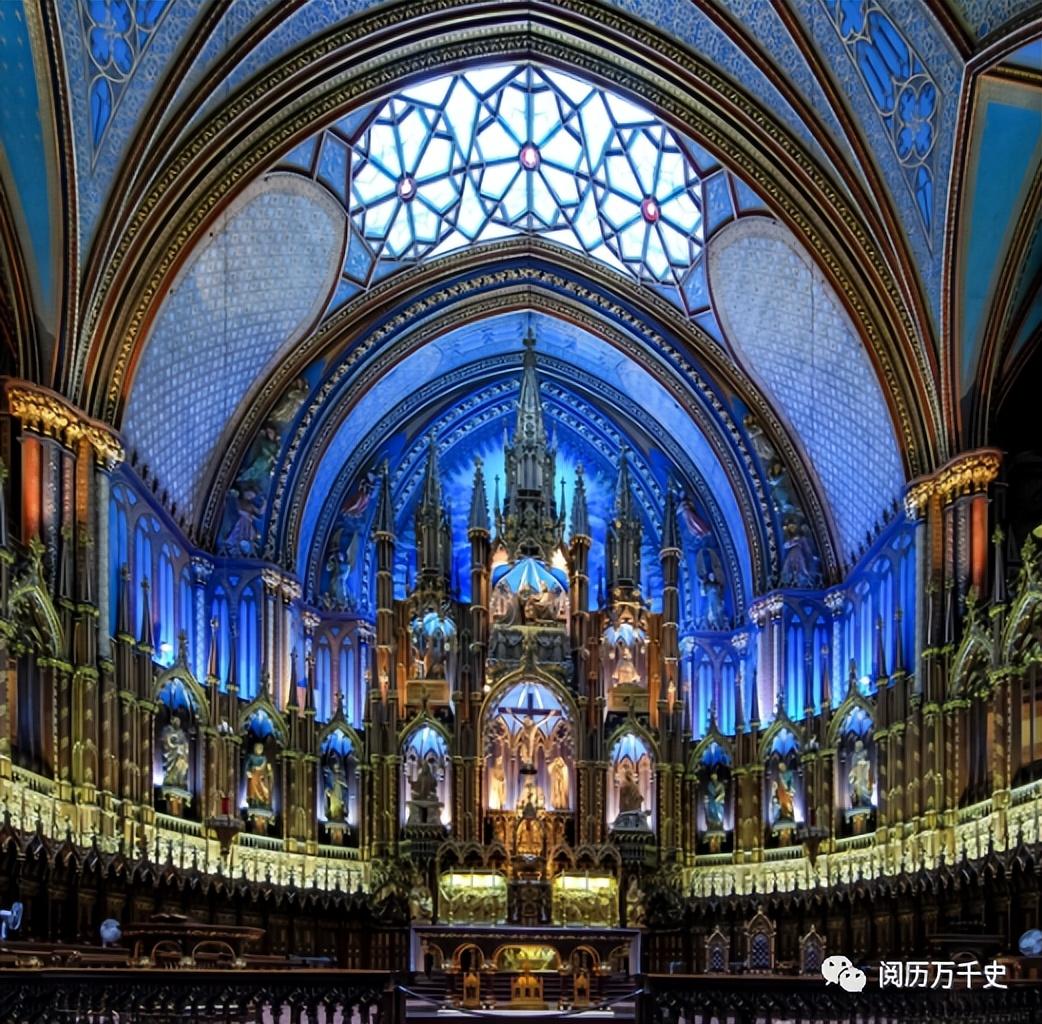 每天了解一个国家—厄立特里亚是哪个国家的