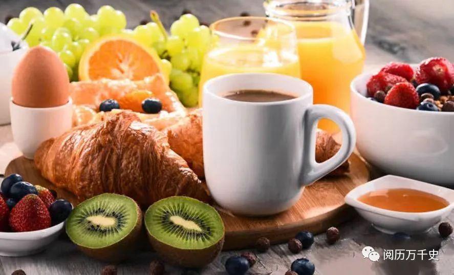 每天了解一个国家—厄立特里亚是哪个国家的