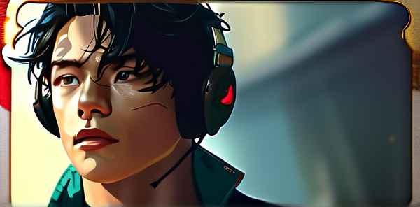 阿水试玩十大皮肤游戏是什么