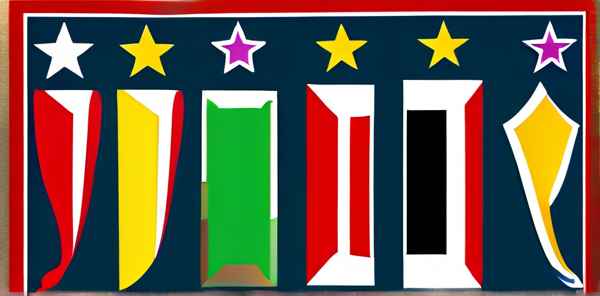 重新解释十大美德是什么