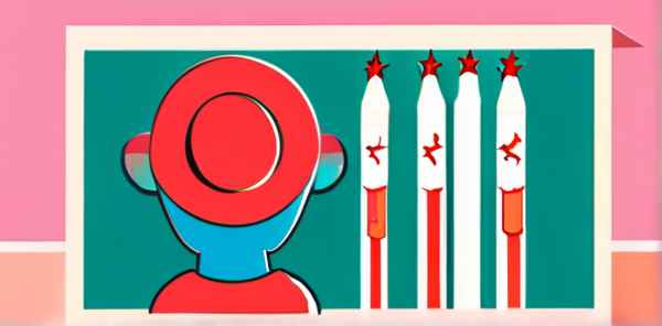 渣男的十大行为表现是什么