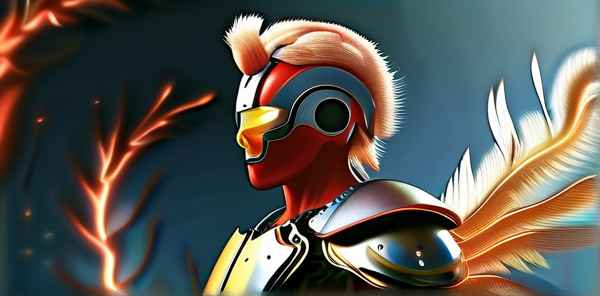 十大天赋最强的武魂