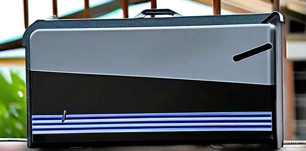 型进口十大名牌油石