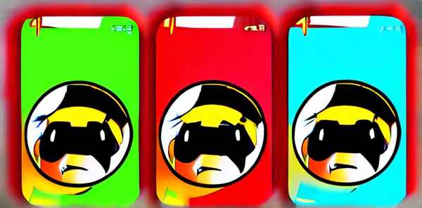 看直播的十大精髓是