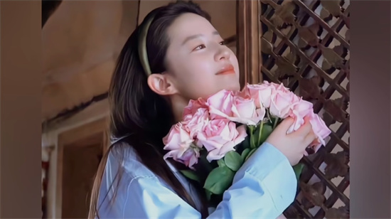 不吃香菜是什么梗？解释不吃香菜