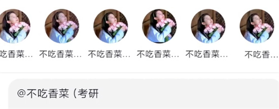 不吃香菜是什么梗?解释不吃香菜