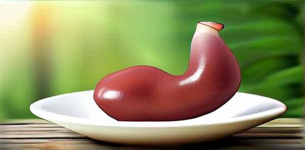 肾炎十大禁忌是什么呢