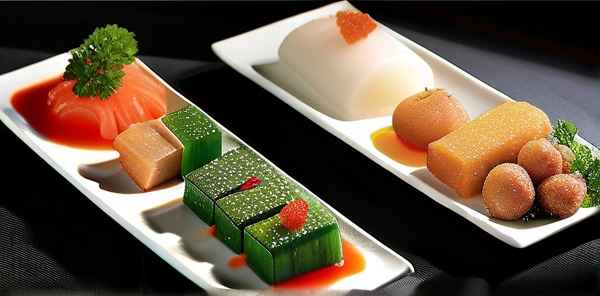 番禺十大美食特色是什么