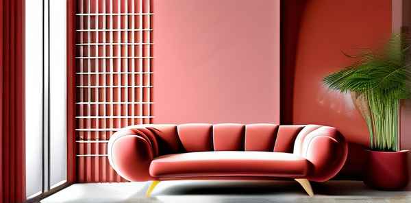 十大设计风格是什么意思