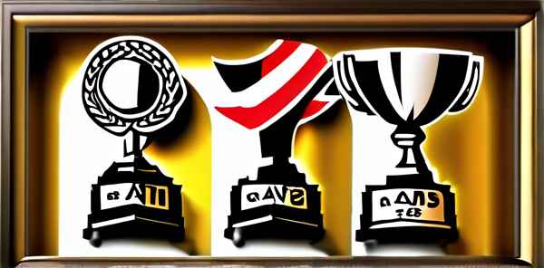 十大劲歌最高奖是什么奖