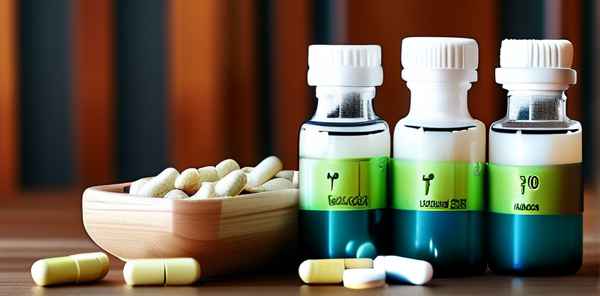 帕金森用药的十大药物