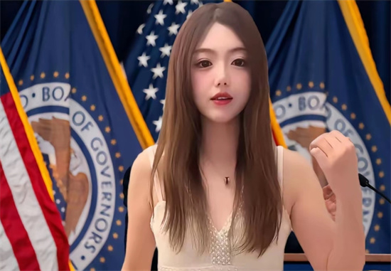 金融百草枯是什么意思?解释金融百草枯