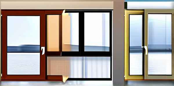 欧诺门窗十大品牌吗