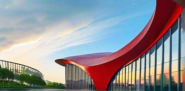 恒大是中国十大名牌吗