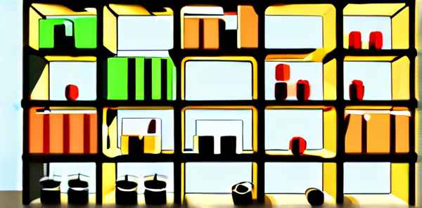 健康扶贫十大行动是什么