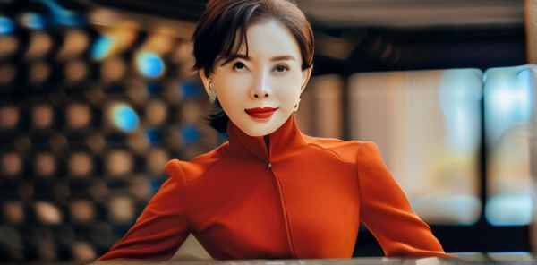 陈数十大惊艳时刻是什么