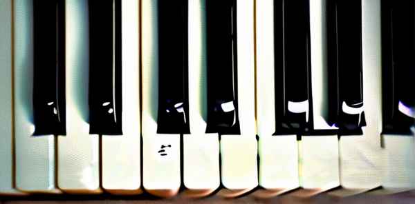 十大励志音乐是什么