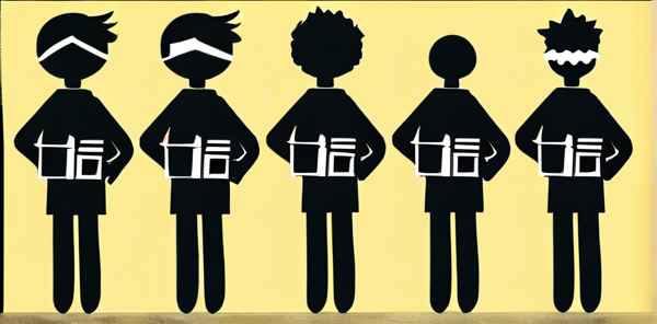 十大学渣第一名叫什么