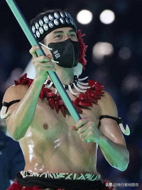 萨摩亚是美国的吗？在哪里，和美国是什么关系