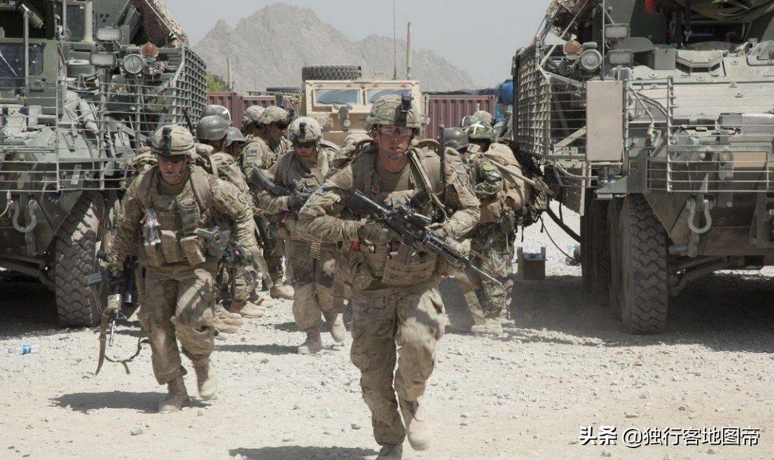 萨摩亚是美国的吗?在哪里,和美国是什么关系