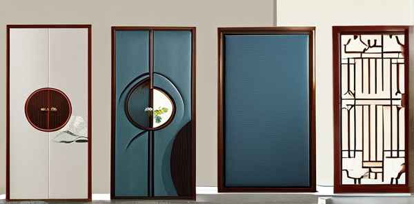 中国十大软体家居品牌