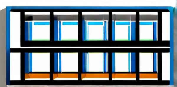 一建考试的十大坑是什么