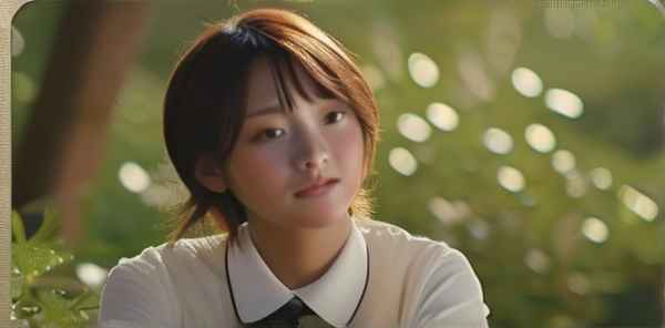 十大感动励志短片集锦