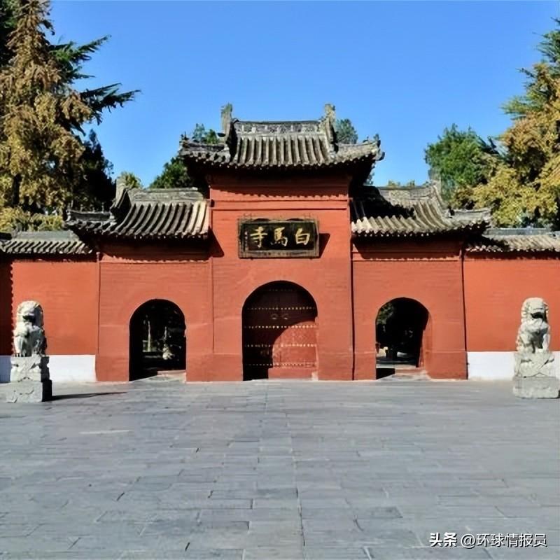 能走的都走了!印度华人,为什么要逃离印度?