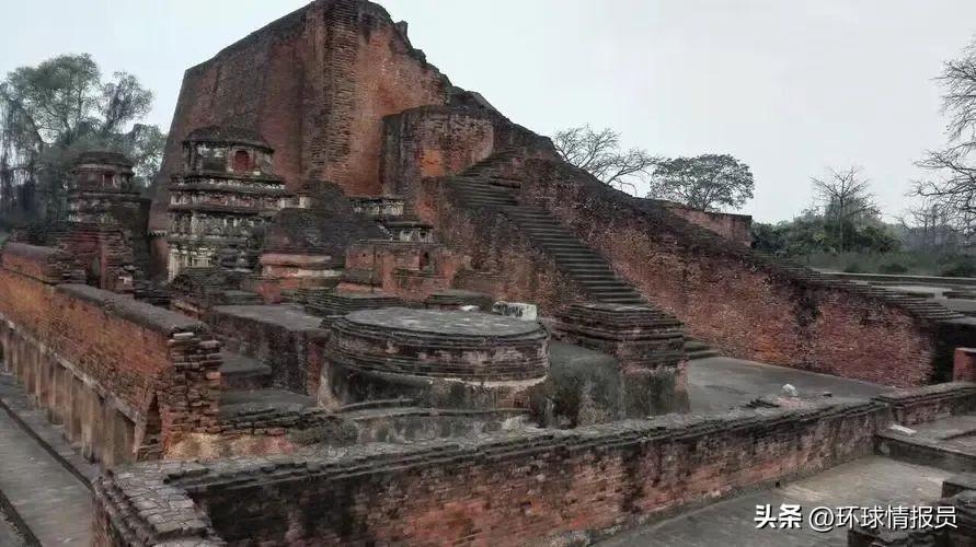 能走的都走了!印度华人,为什么要逃离印度?