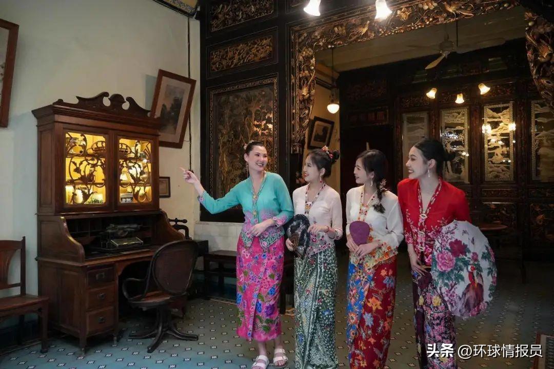 能走的都走了!印度华人,为什么要逃离印度?