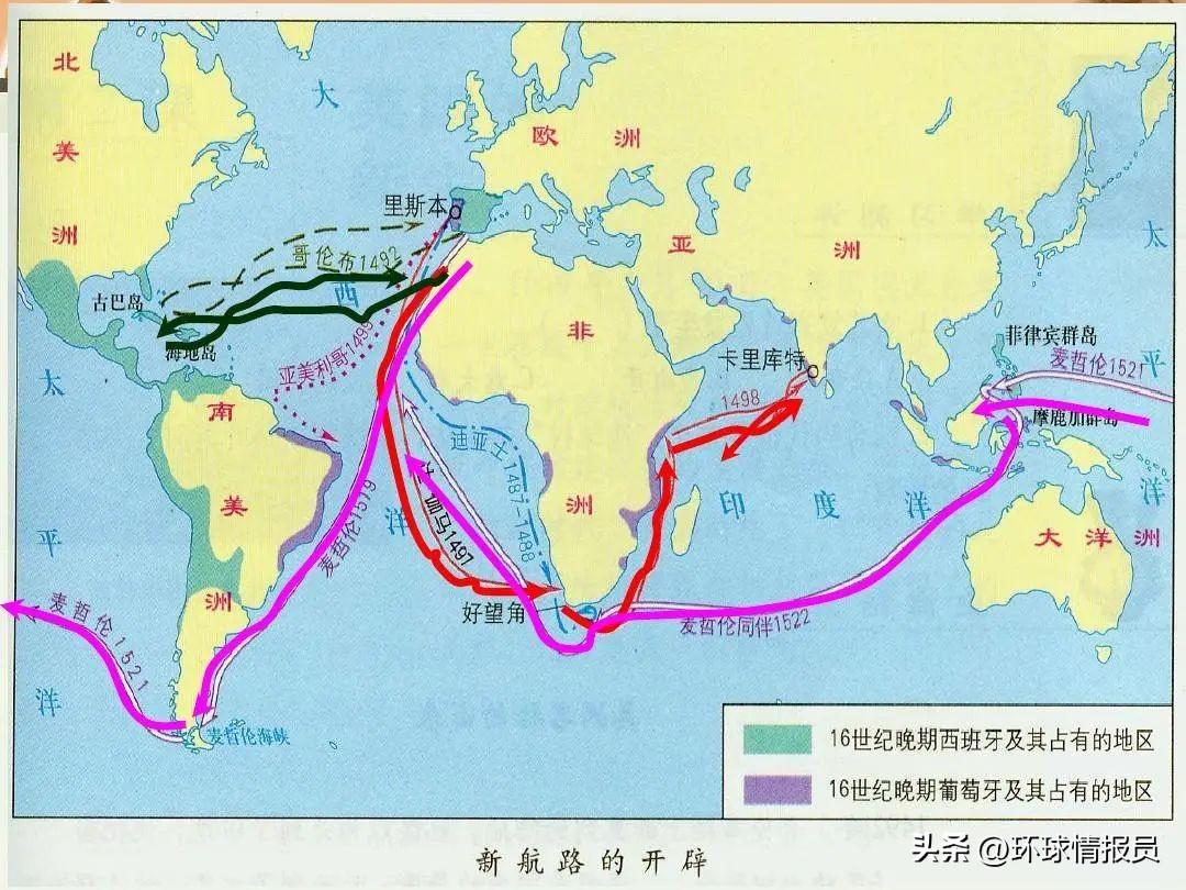 能走的都走了!印度华人,为什么要逃离印度?