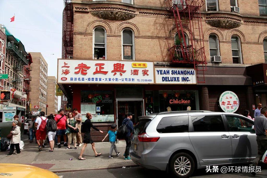 能走的都走了!印度华人,为什么要逃离印度?