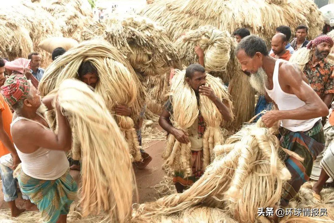 能走的都走了!印度华人,为什么要逃离印度?