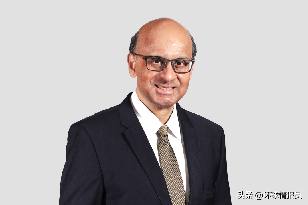 能走的都走了!印度华人,为什么要逃离印度?